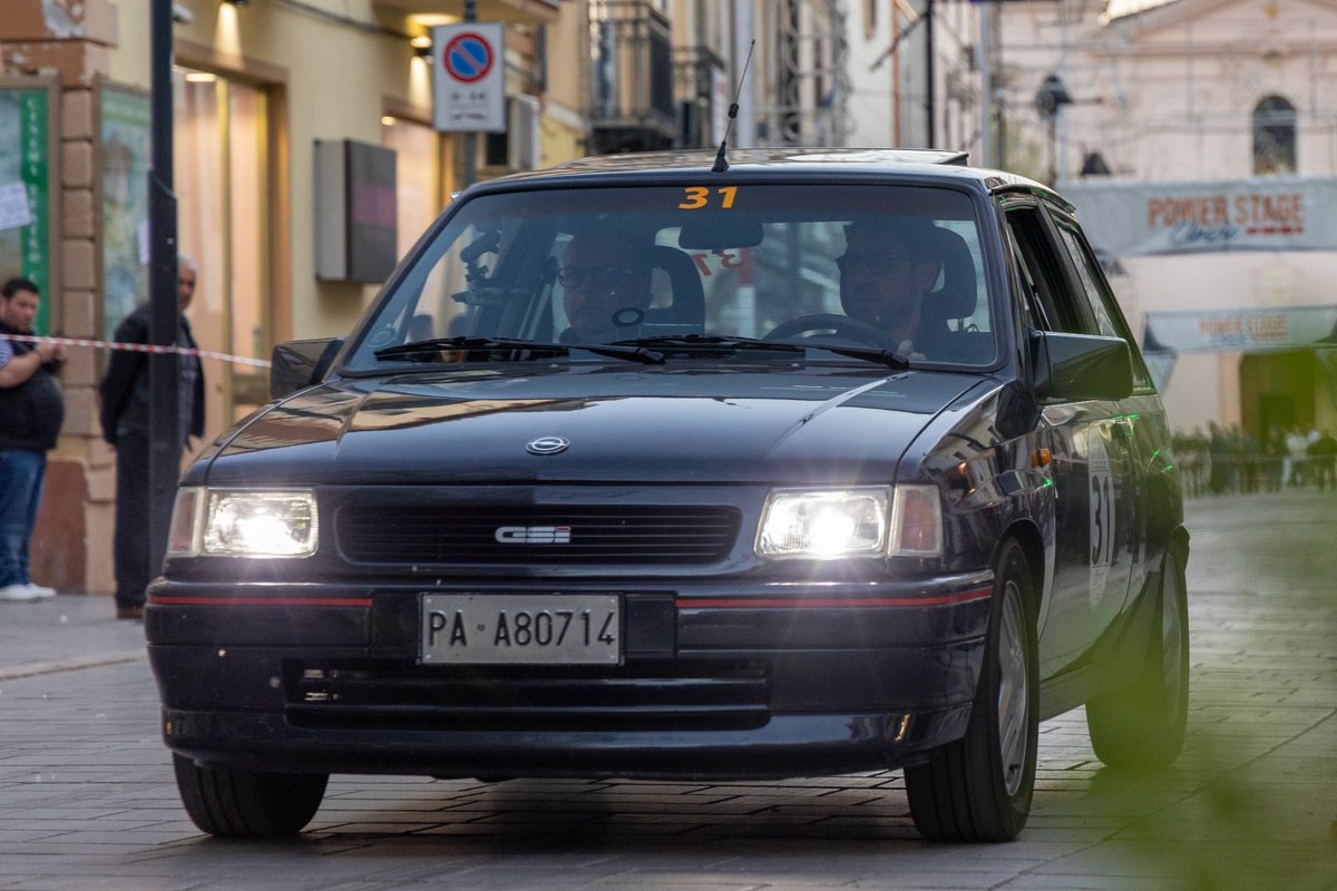 Vettura del periodo FIA J2, 1988–1992