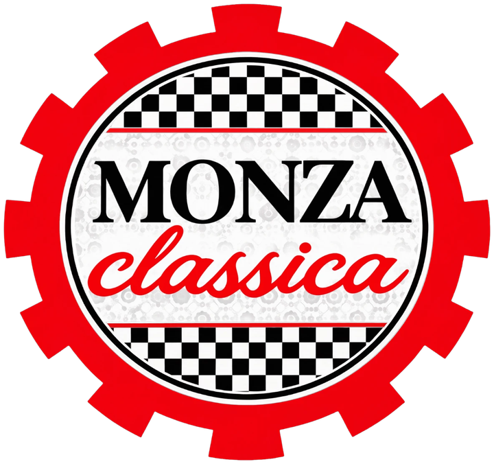 Monza Classica